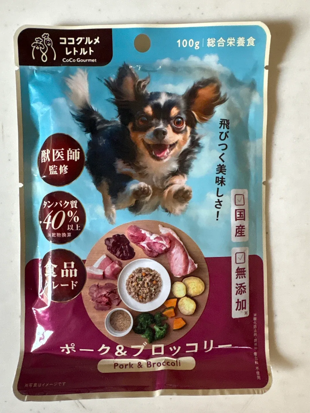 image indicator(6)