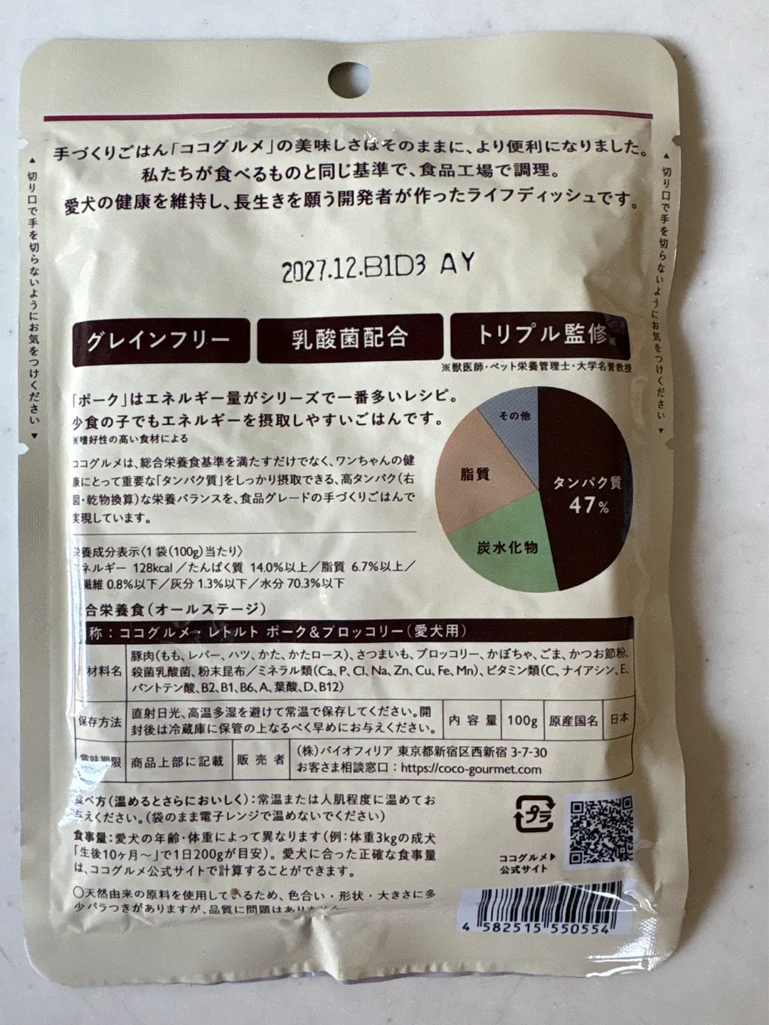 image indicator(7)