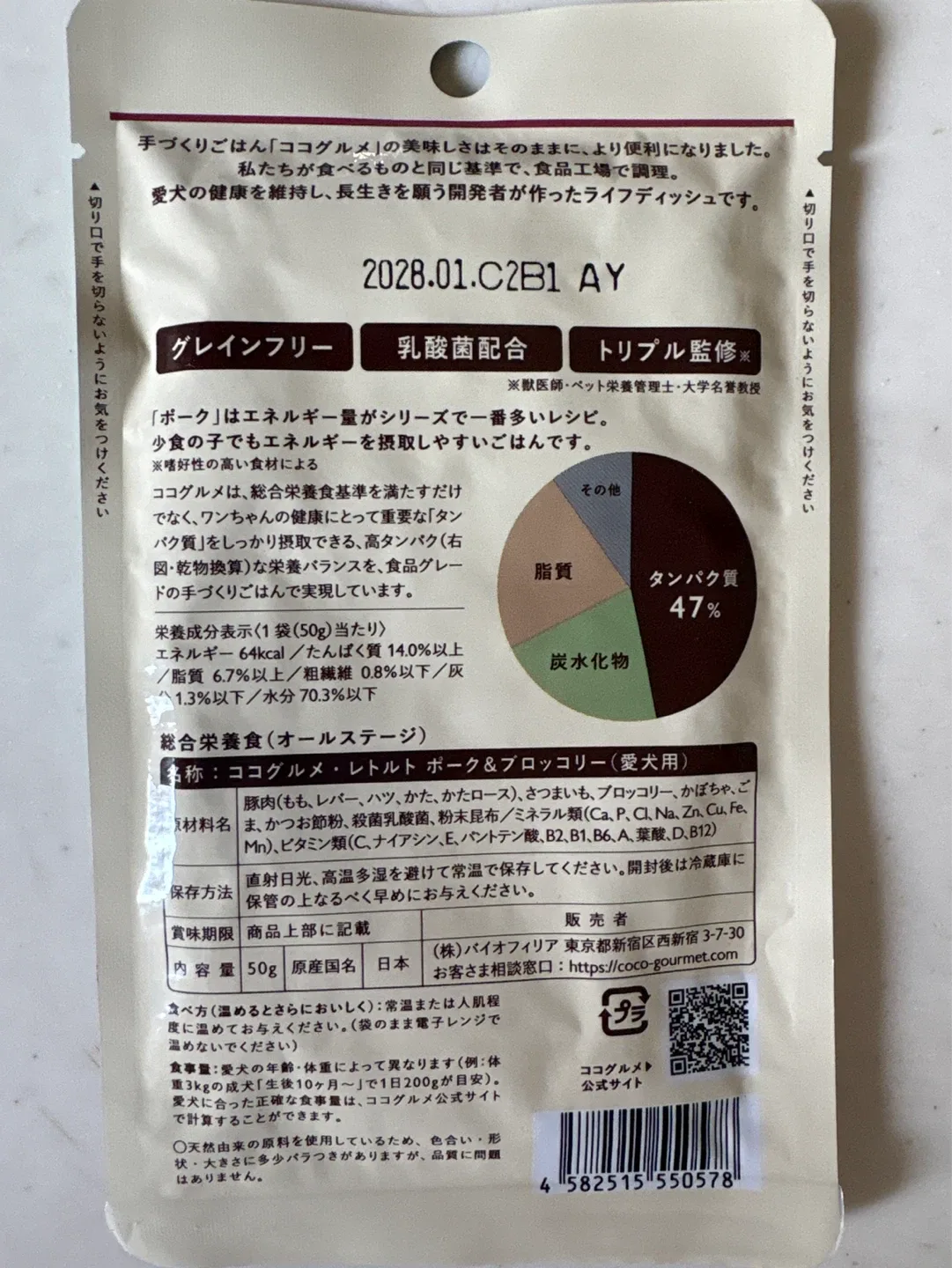 image indicator(9)