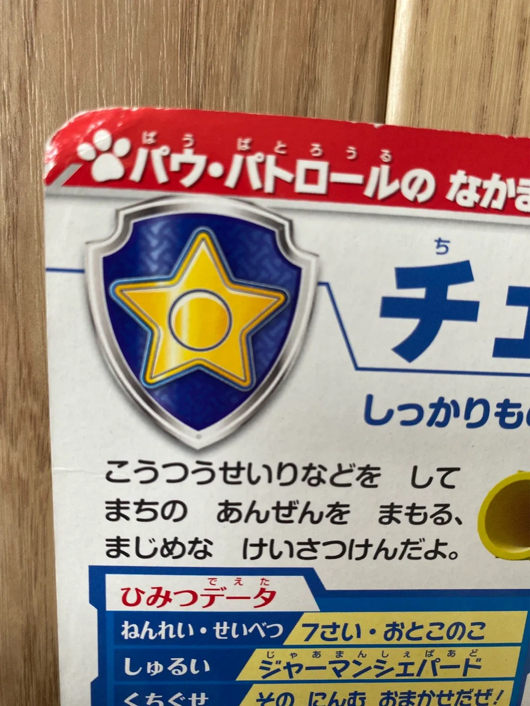 image indicator(5)