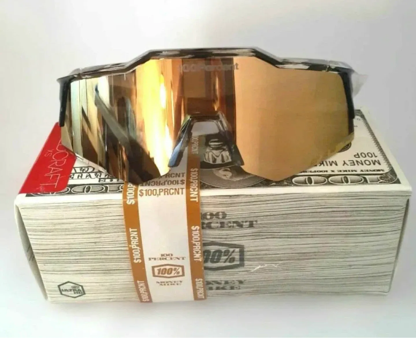 image indicator(1)