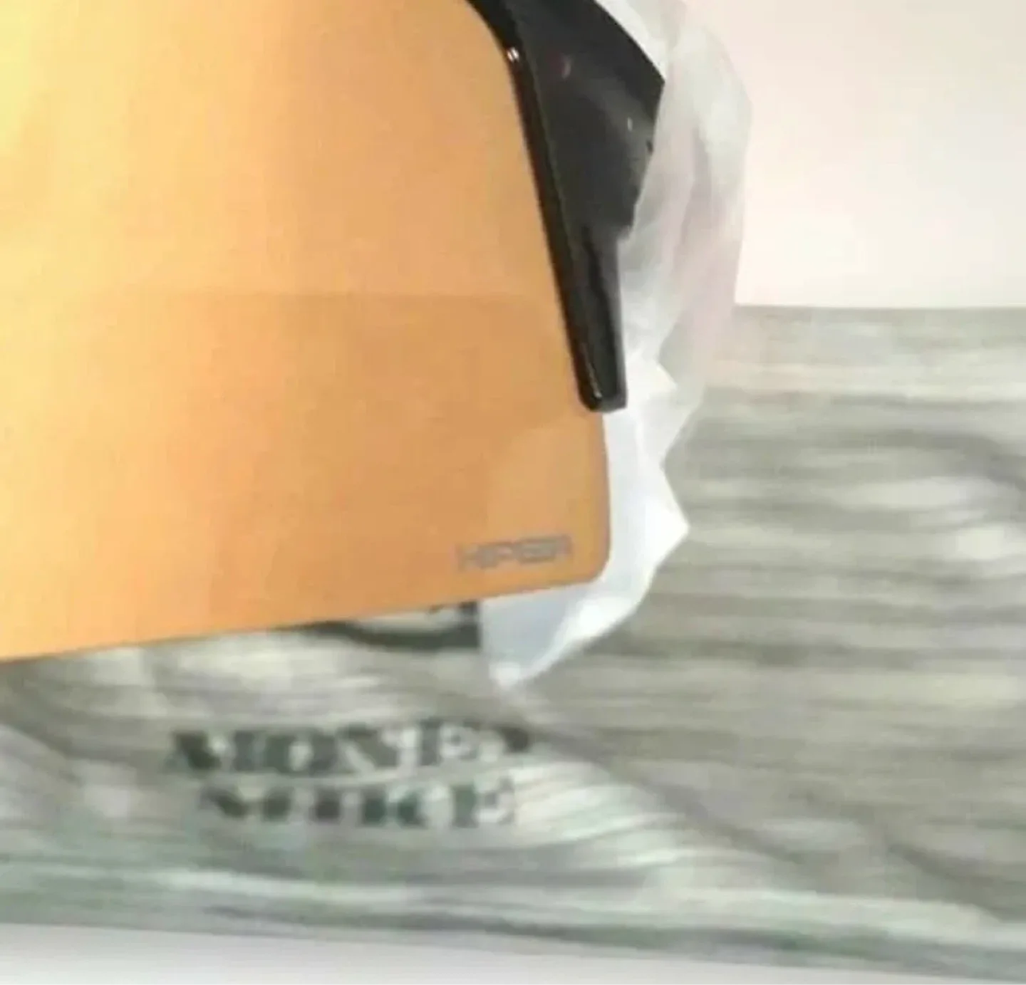 image indicator(7)