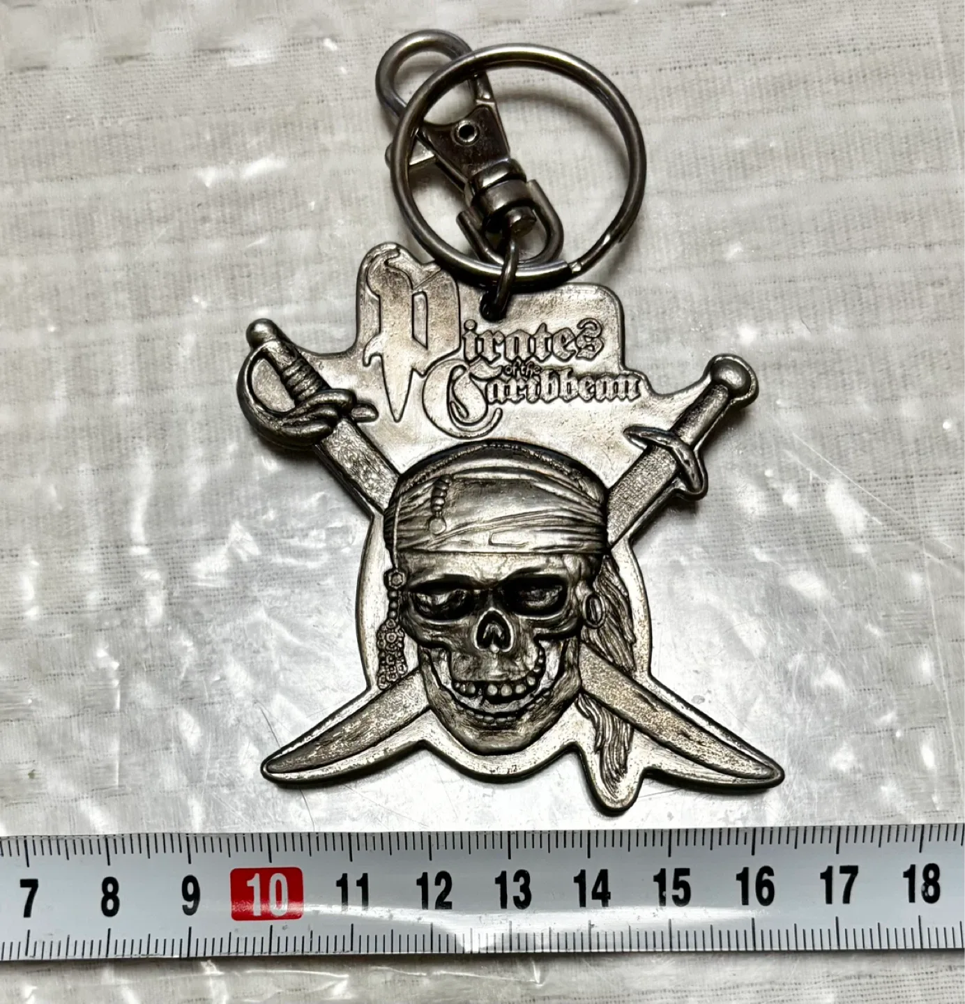 image indicator(6)