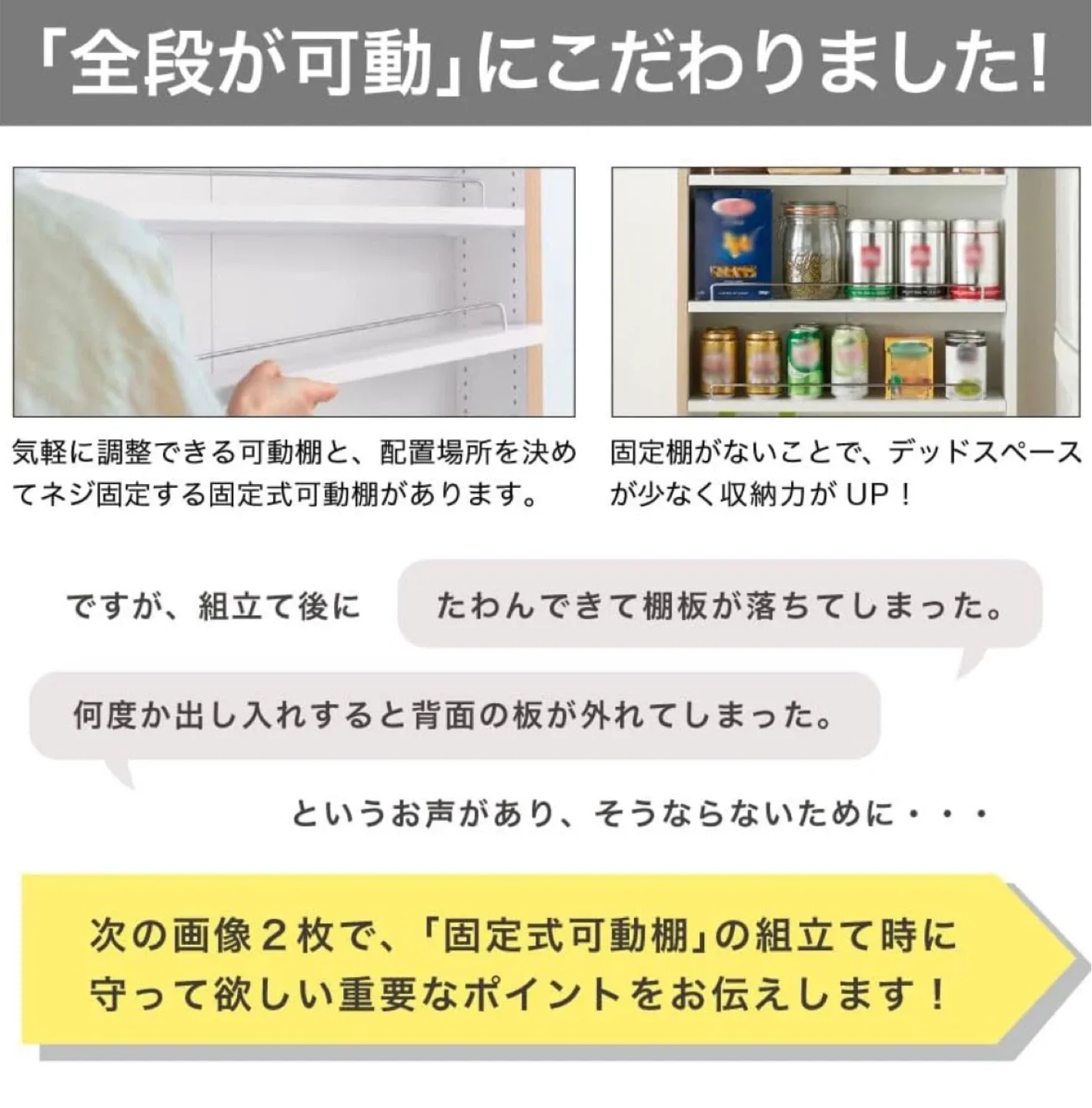 image indicator(5)