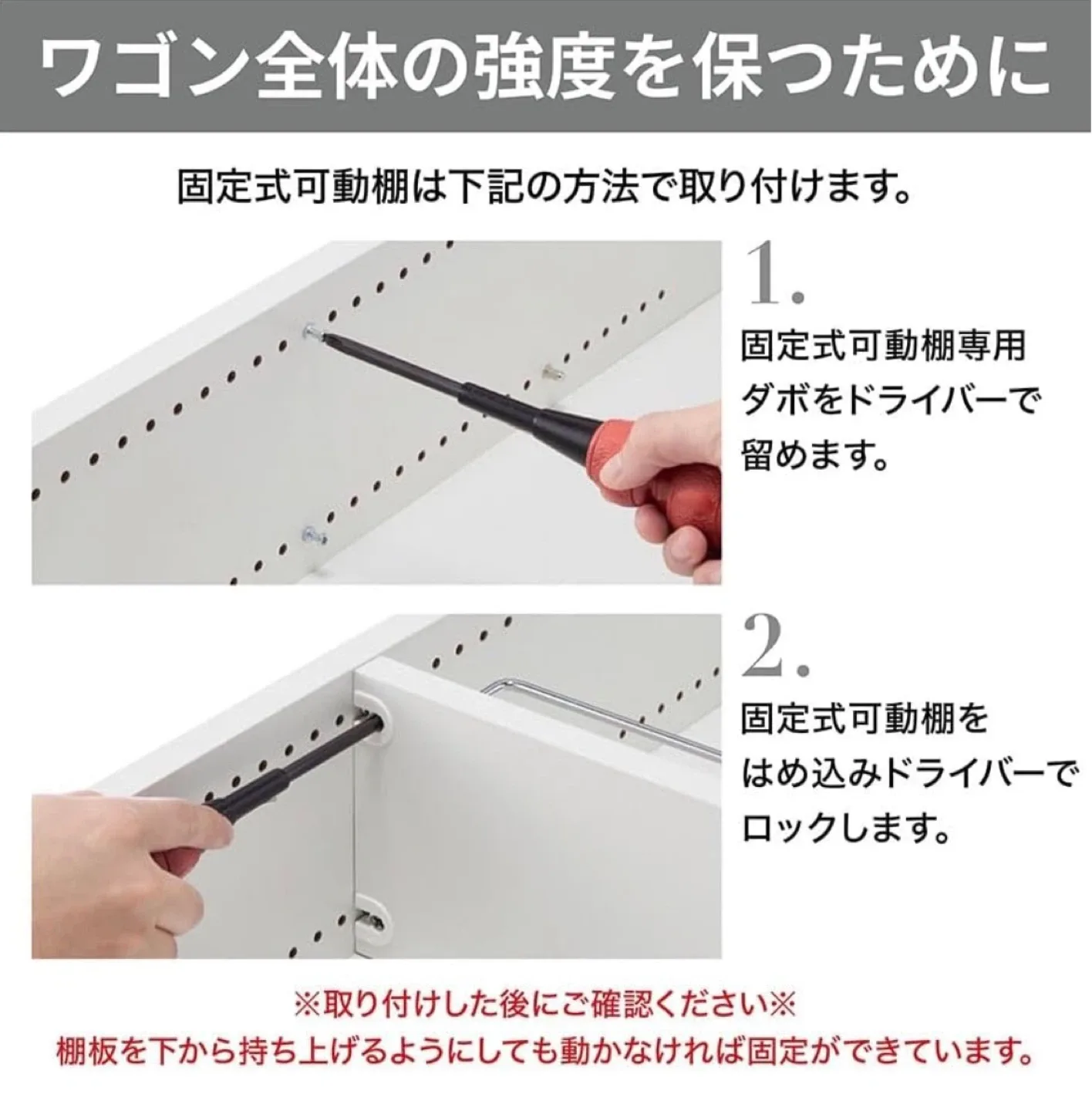 image indicator(7)