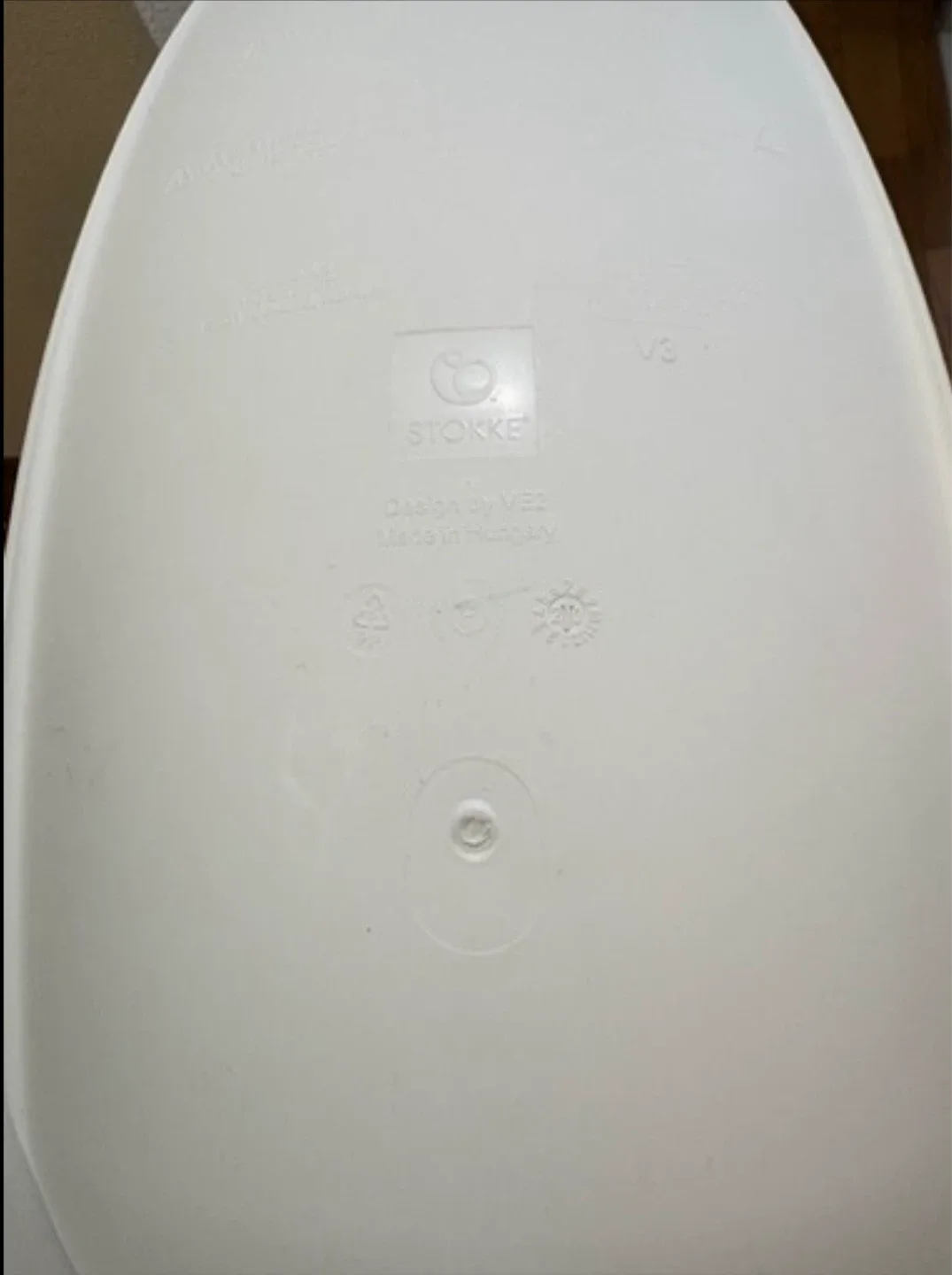 image indicator(2)