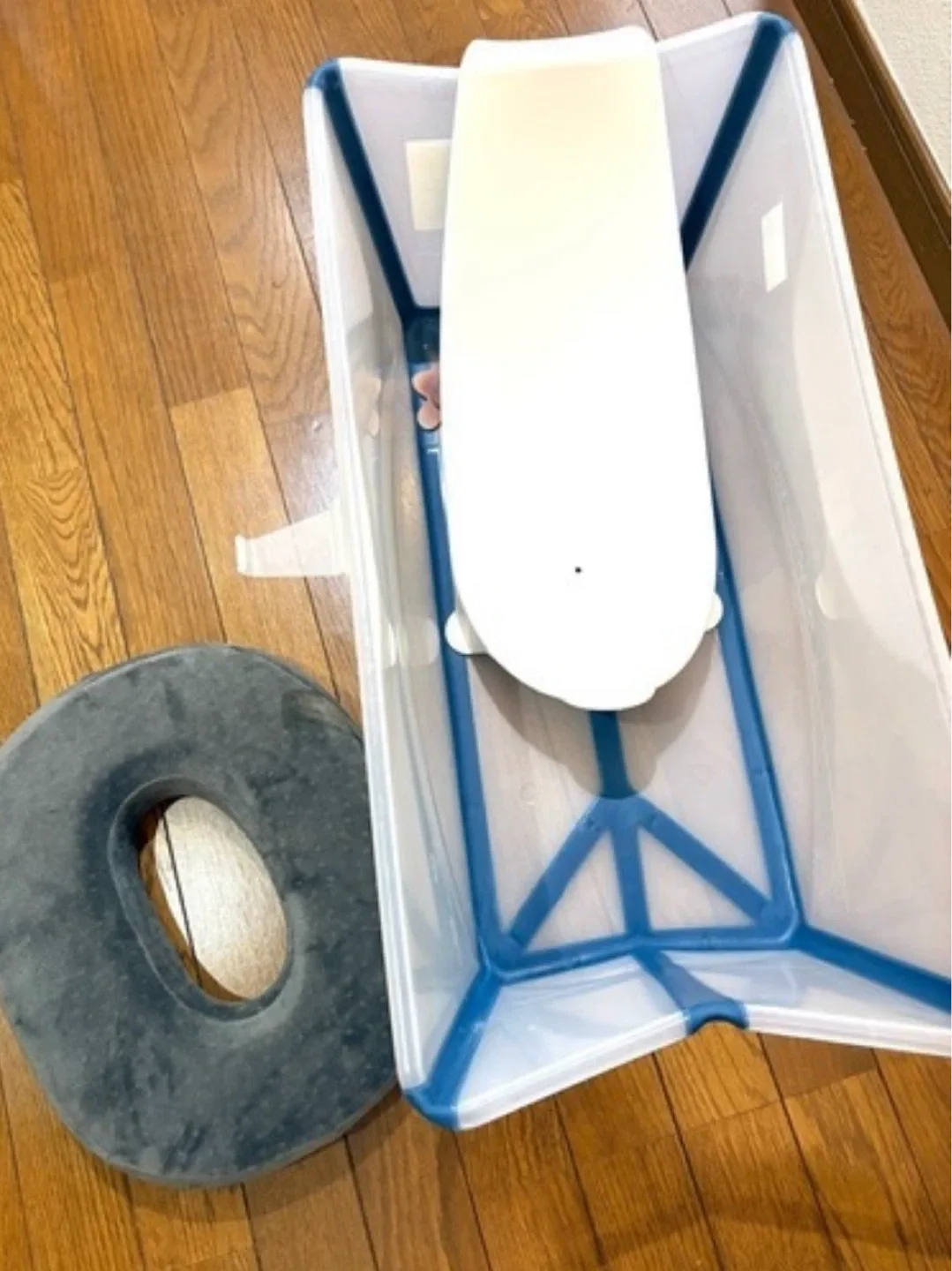 image indicator(1)