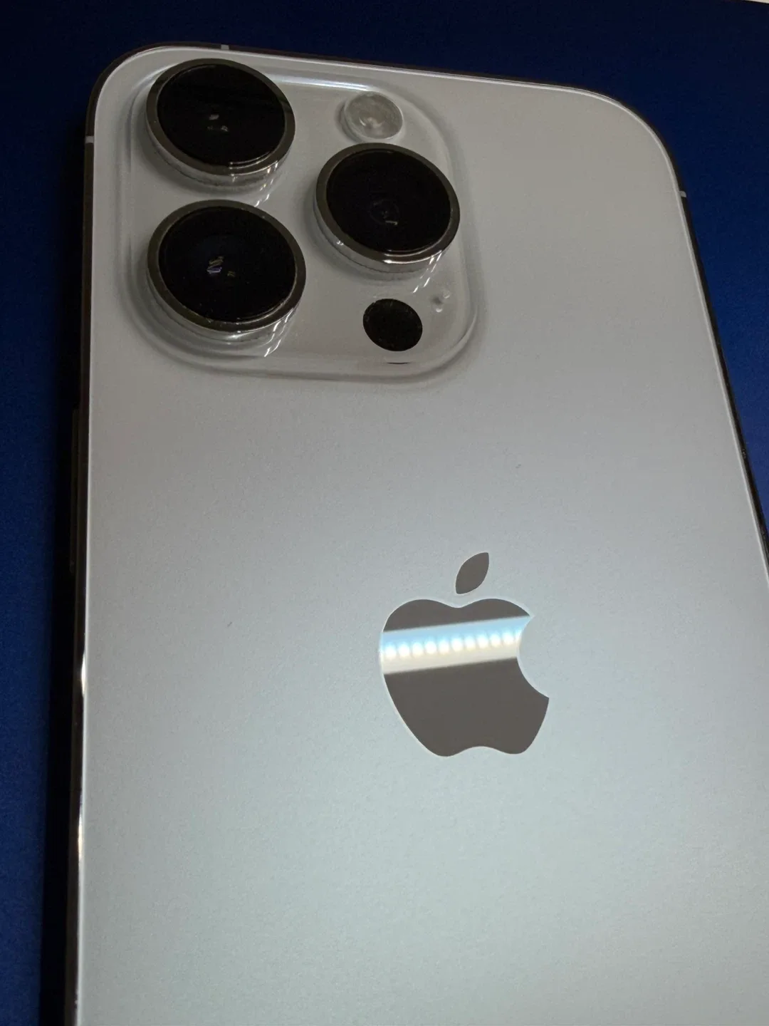 image indicator(2)