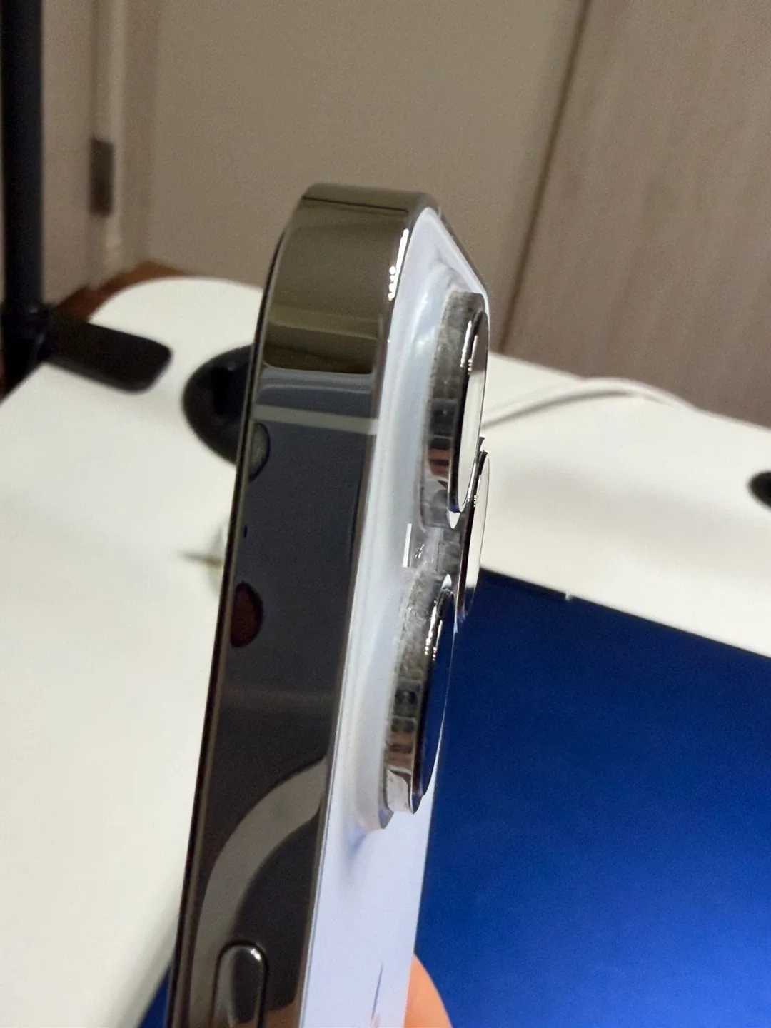 image indicator(5)