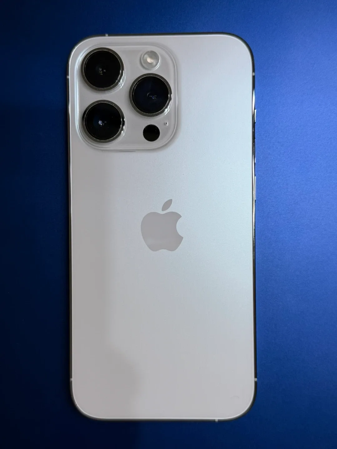 image indicator(1)