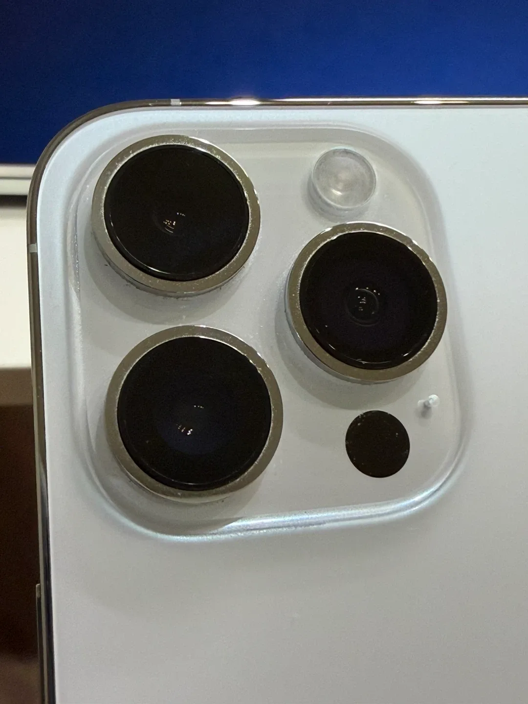 image indicator(3)