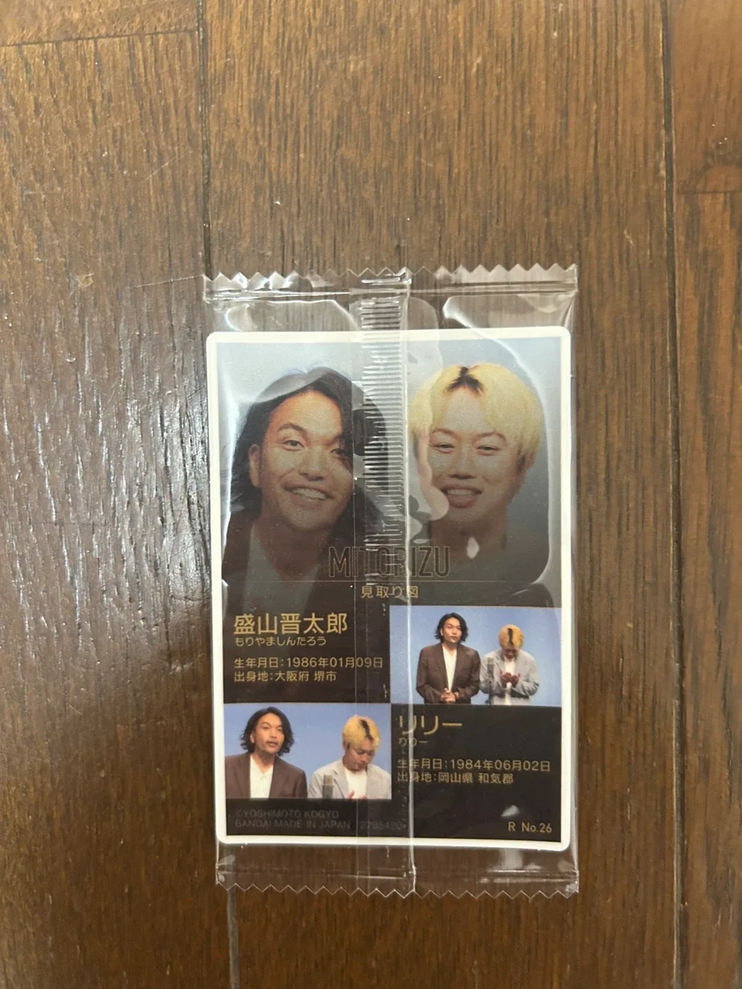 image indicator(2)