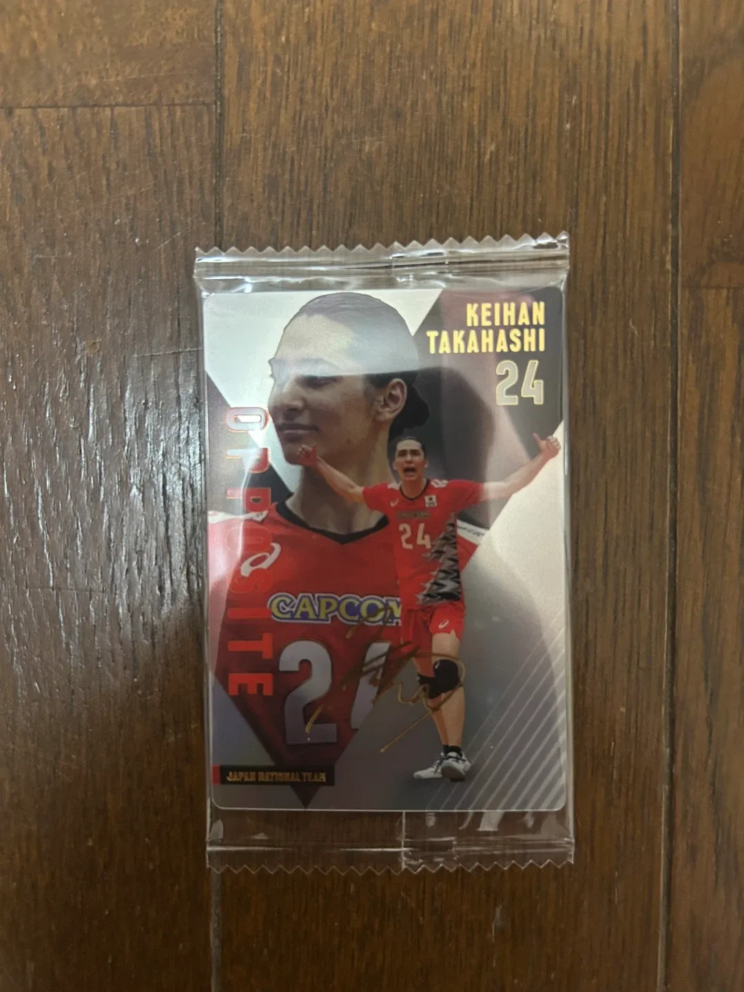 image indicator(1)