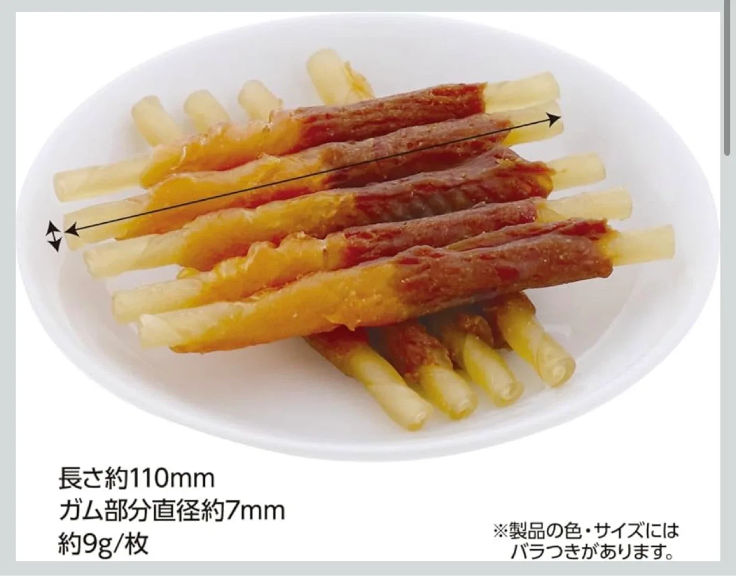 image indicator(3)