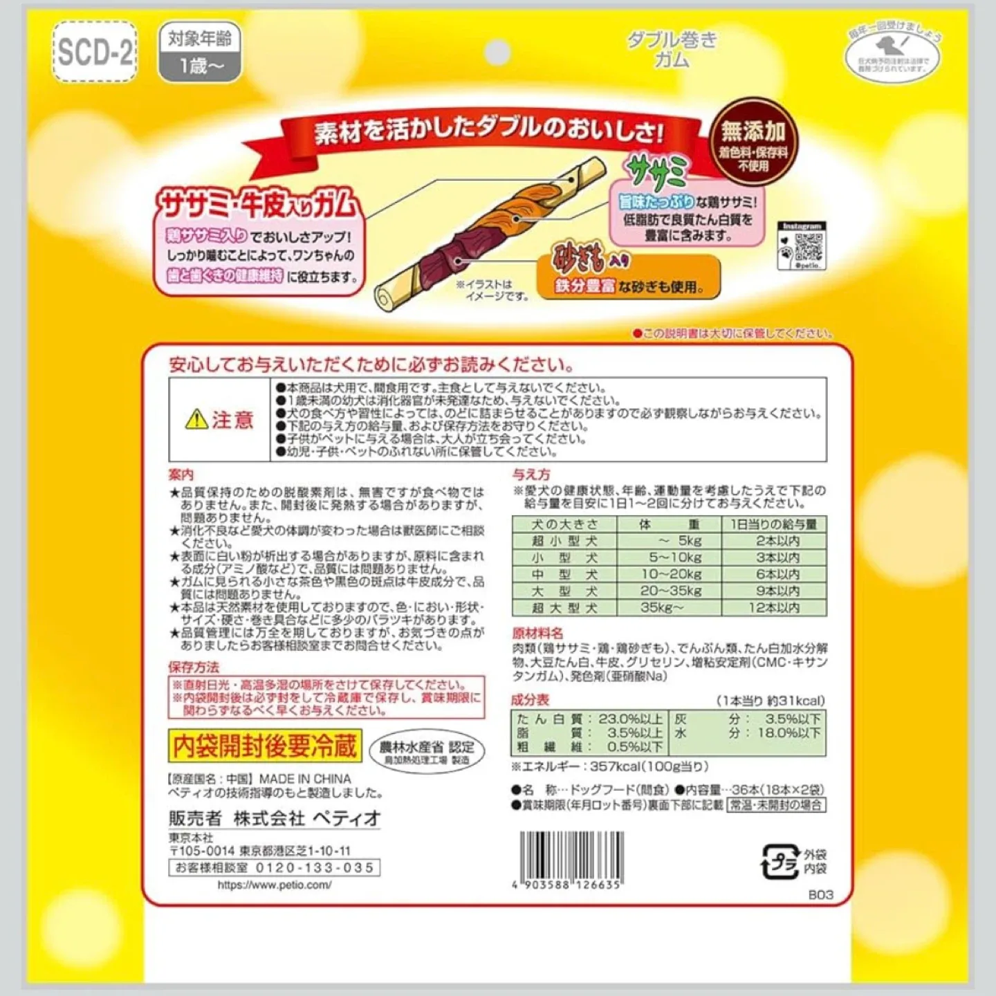 image indicator(5)