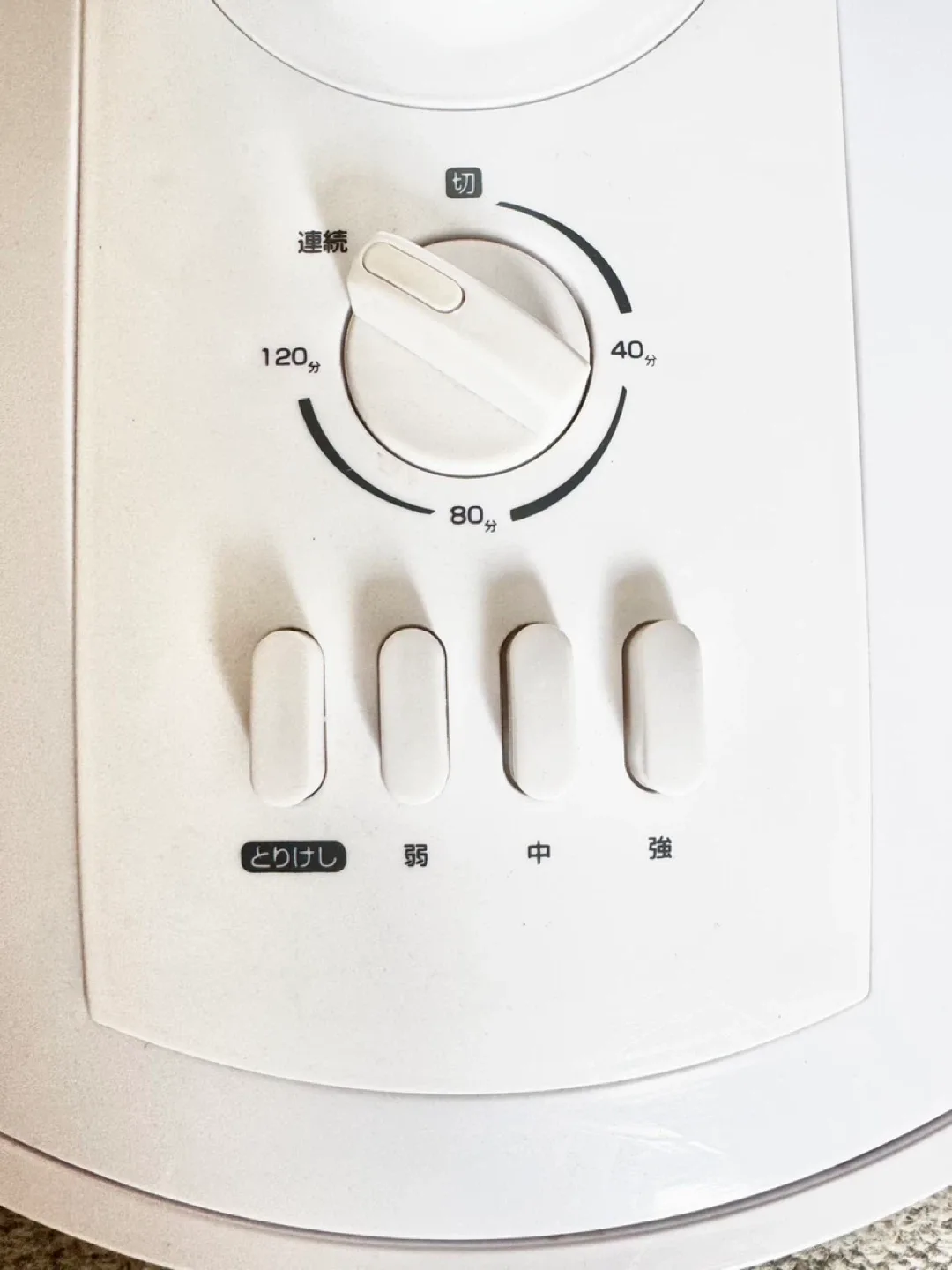 image indicator(3)
