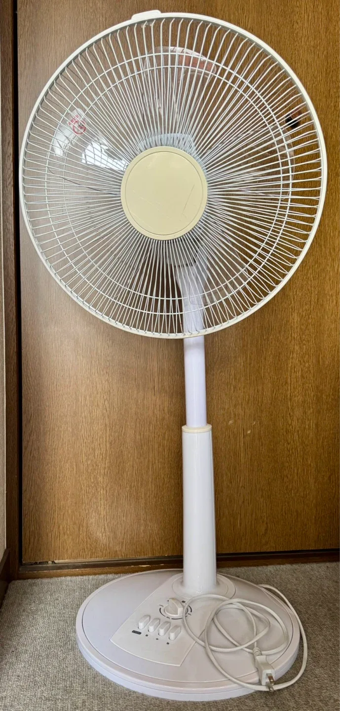 image indicator(2)