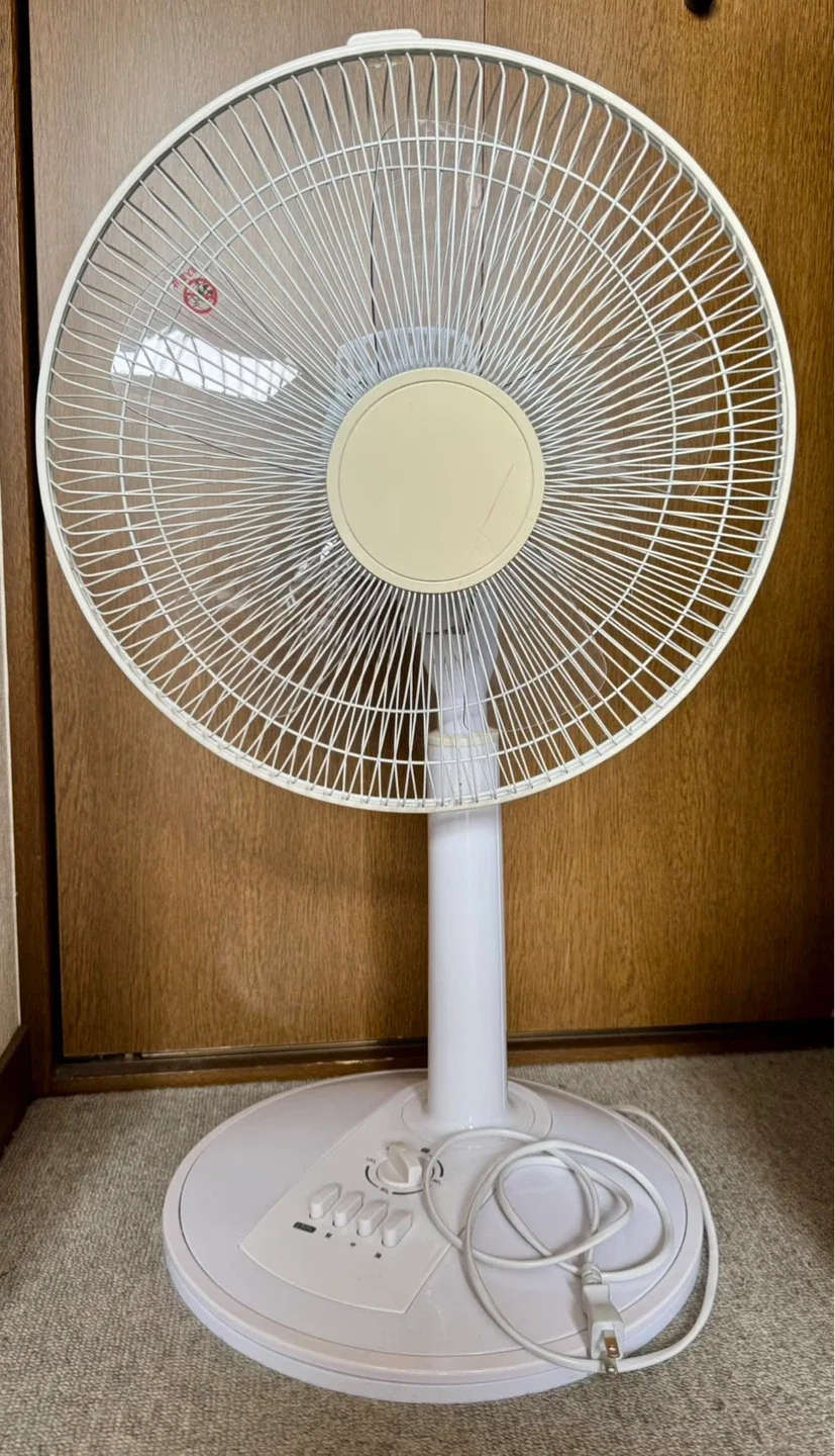 image indicator(1)