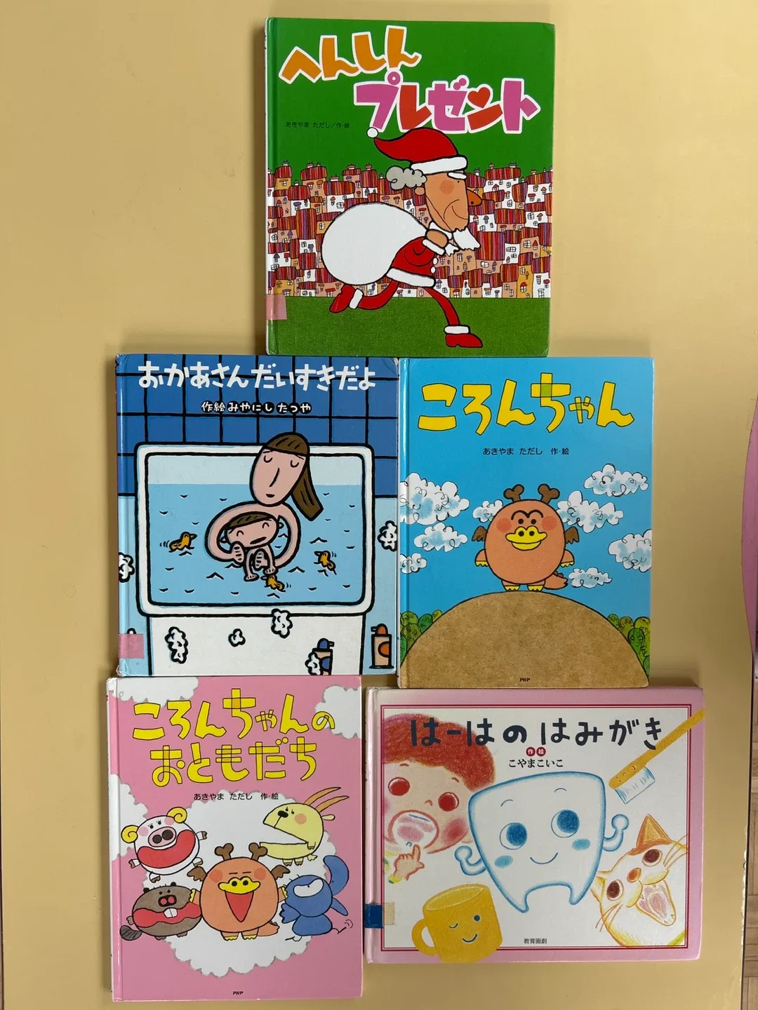image indicator(1)