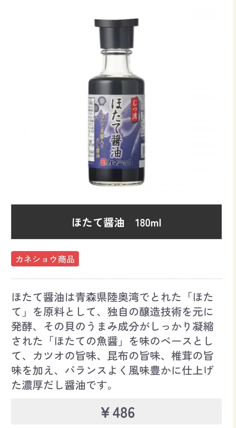 image indicator(3)