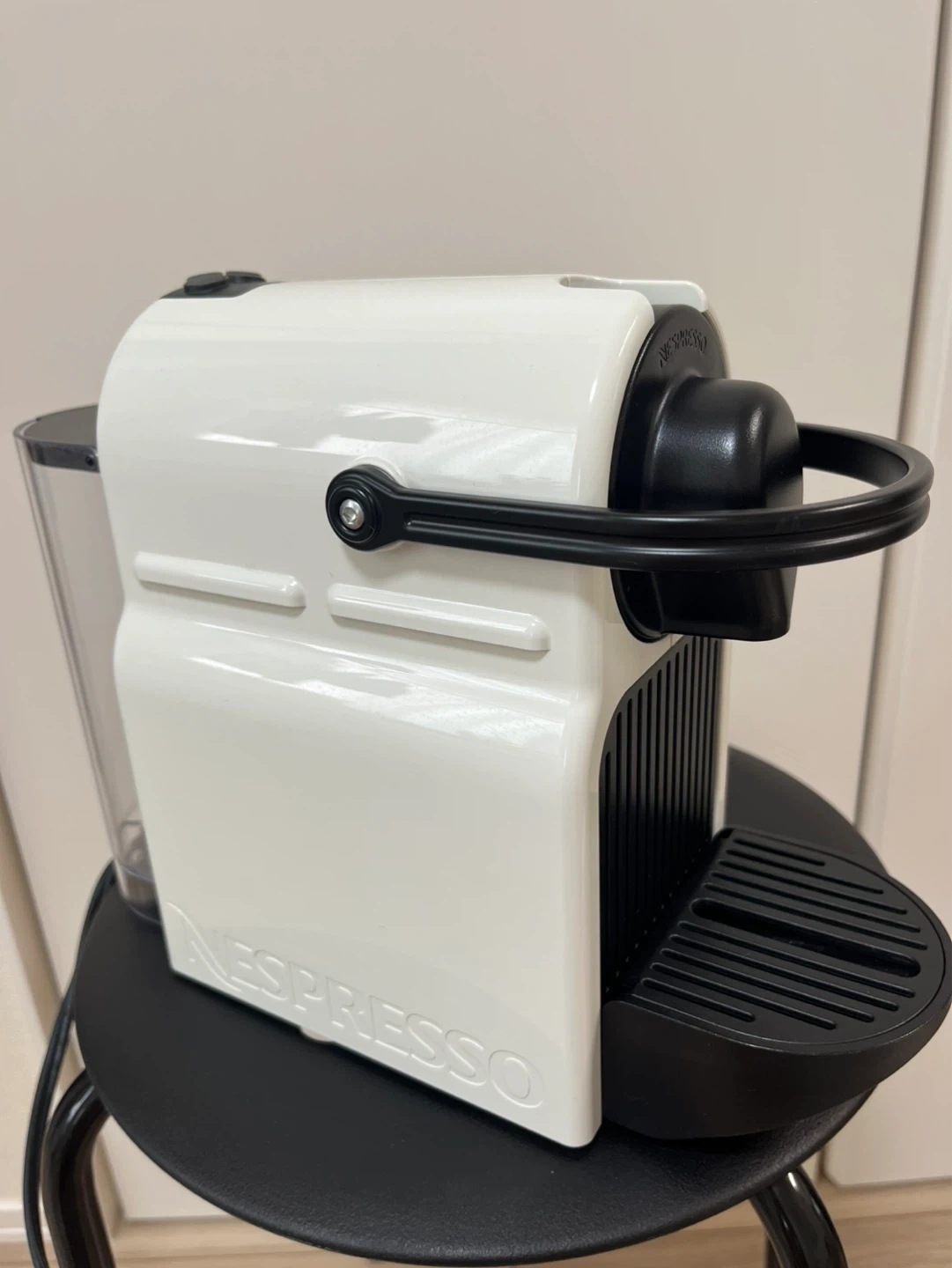 NESPRESSO コーヒーメーカー C40☕️