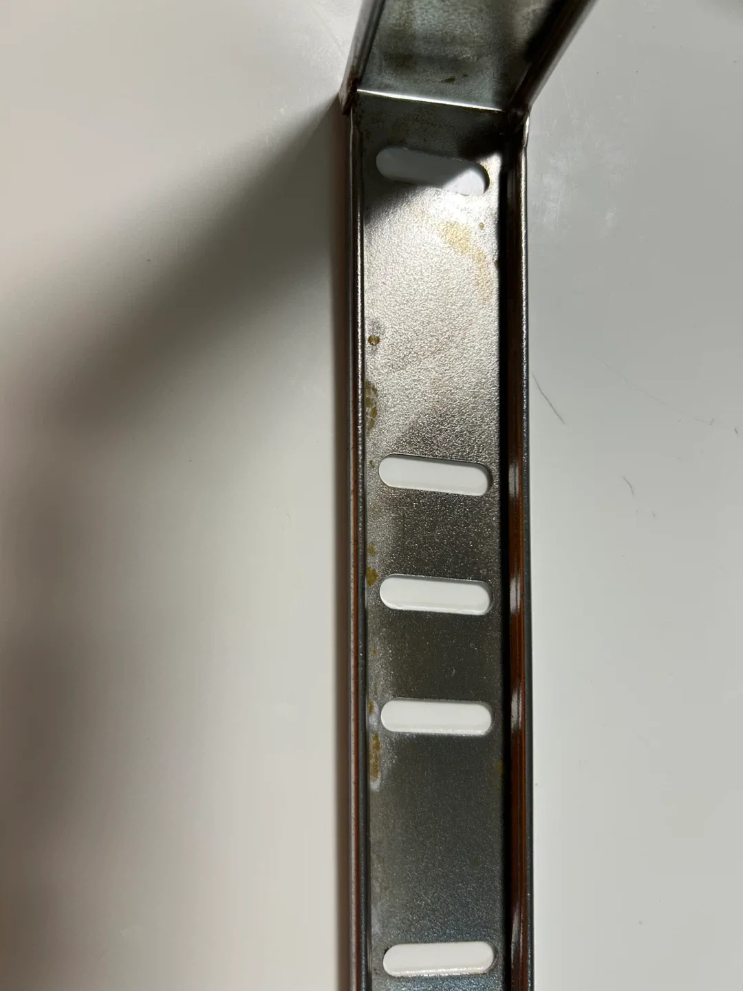 image indicator(3)