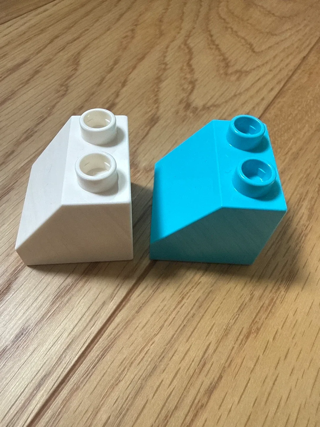 image indicator(3)