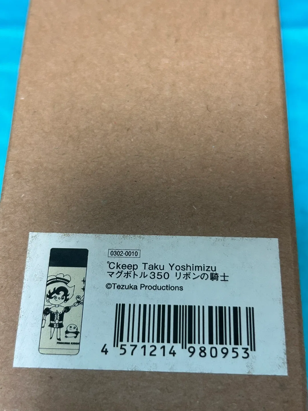 image indicator(4)
