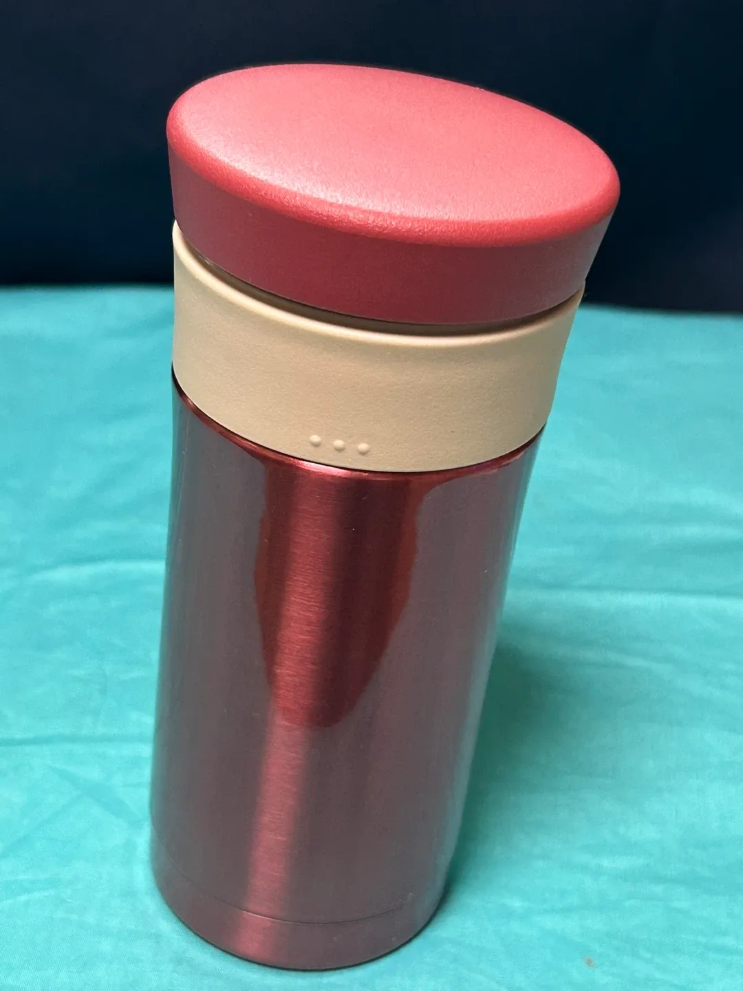 image indicator(1)