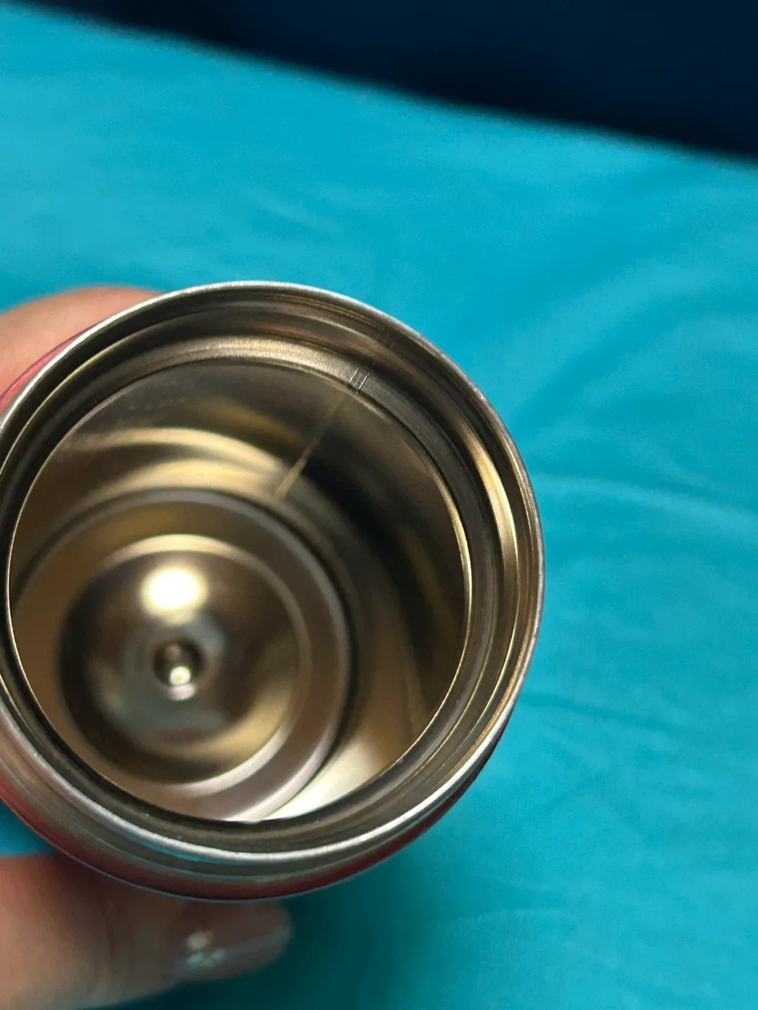 image indicator(3)