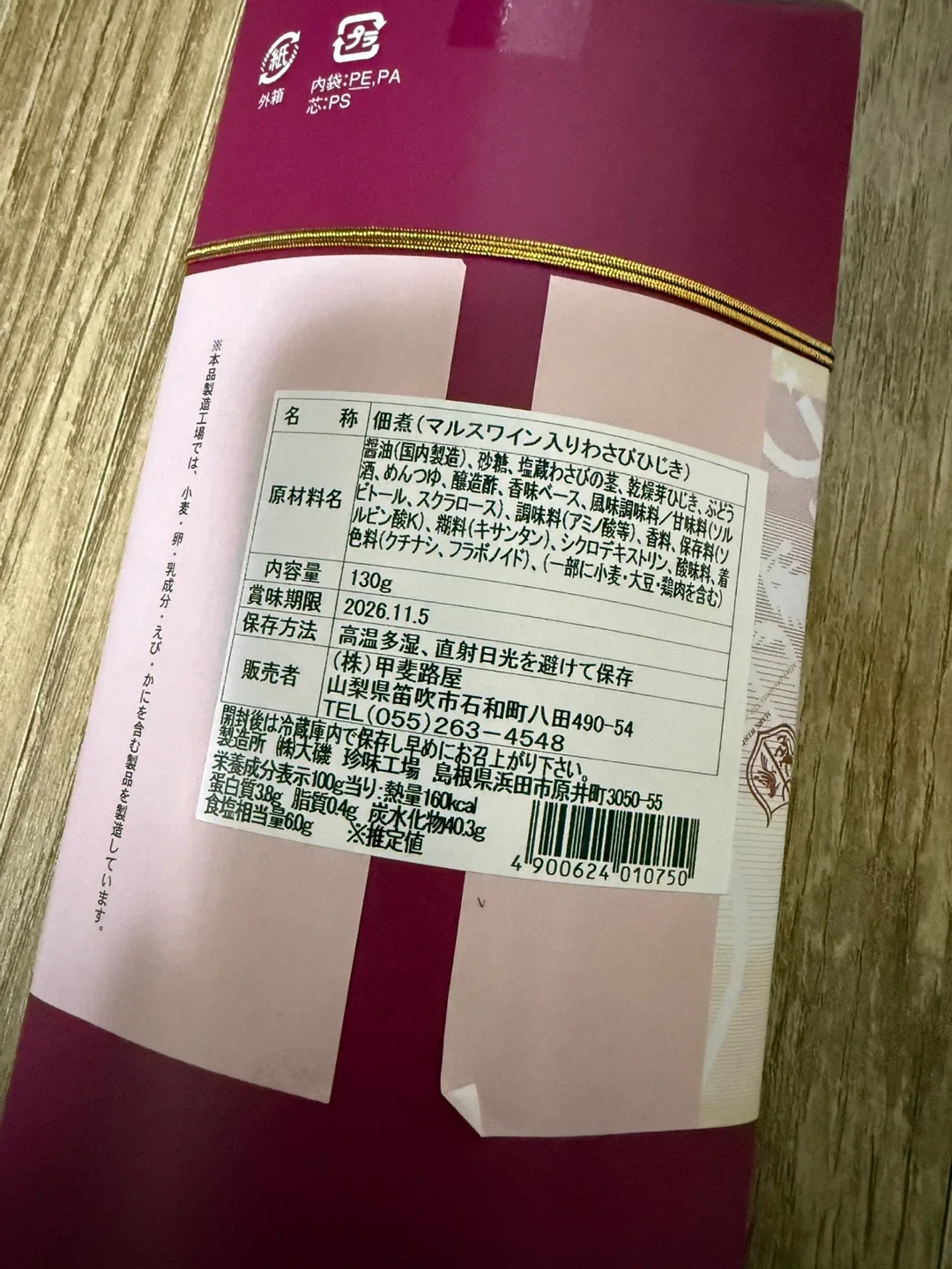 image indicator(2)