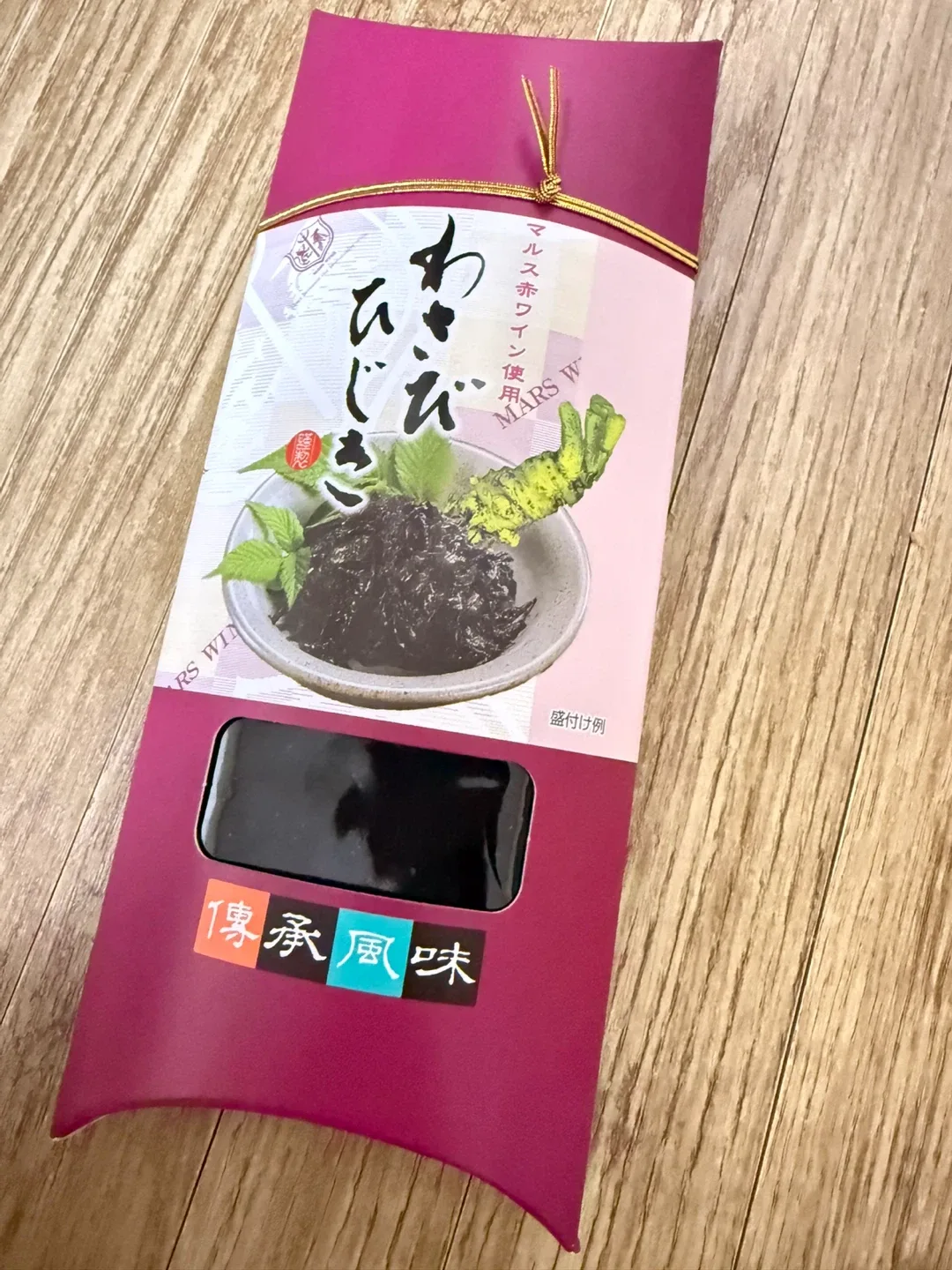 image indicator(1)