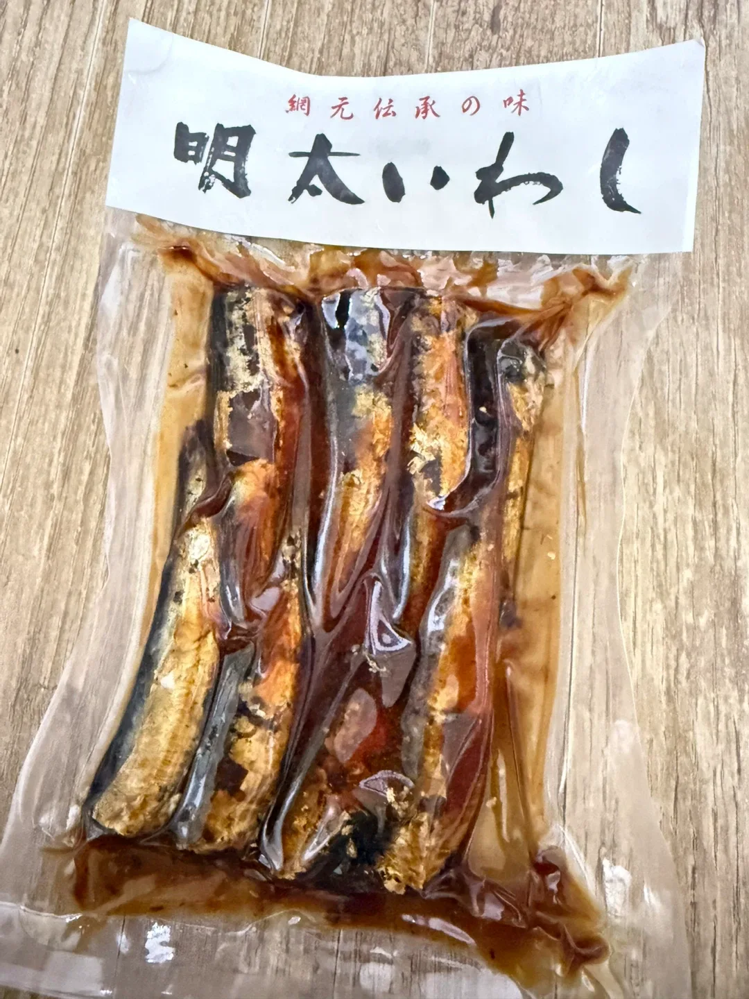 image indicator(1)