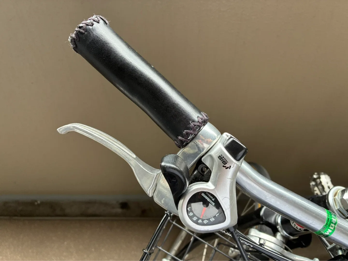 image indicator(4)