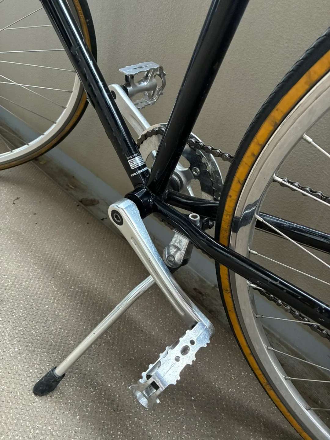 image indicator(6)