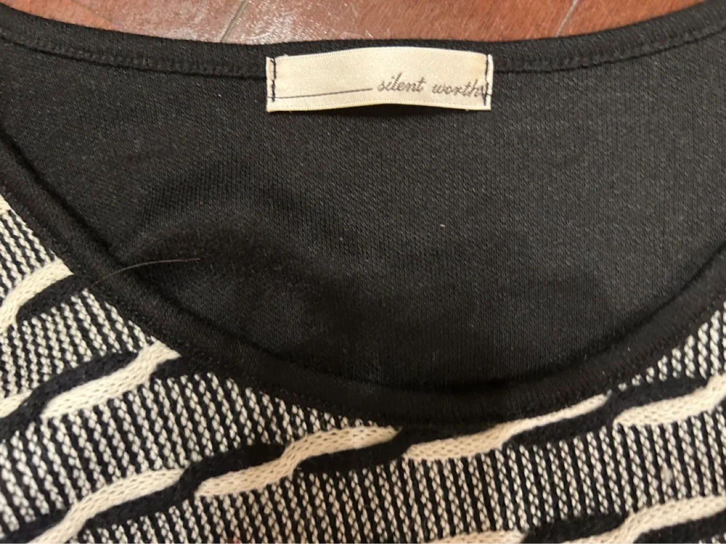 image indicator(3)