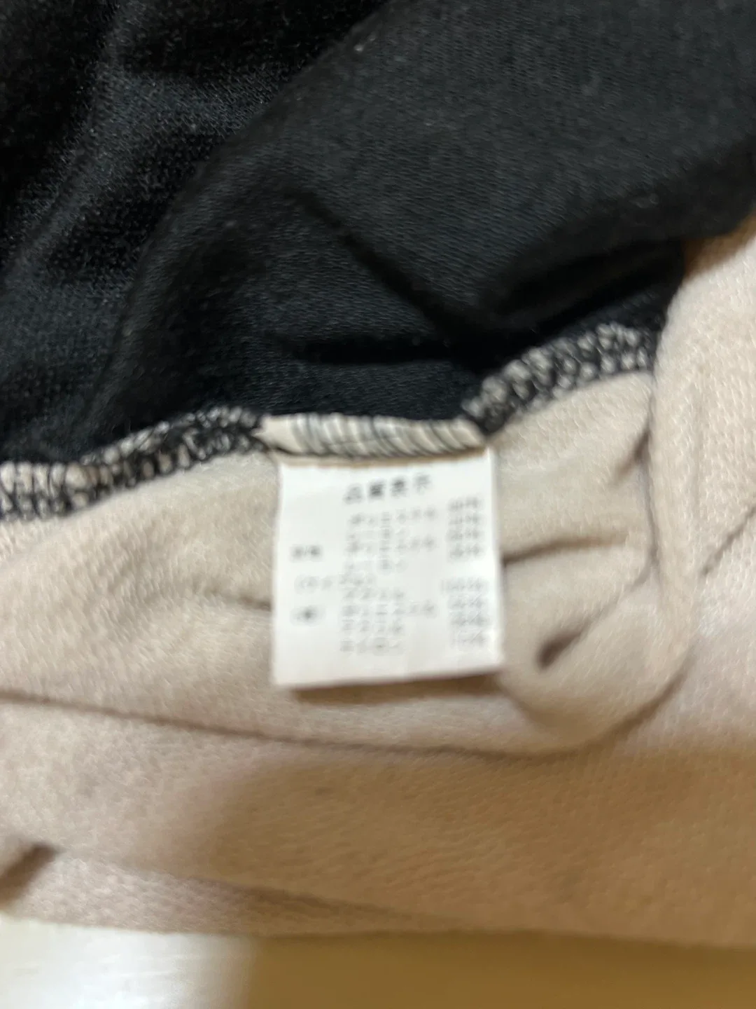 image indicator(4)