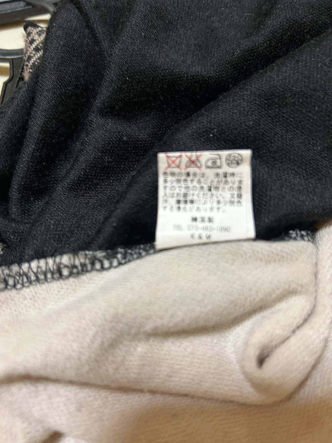 image indicator(5)