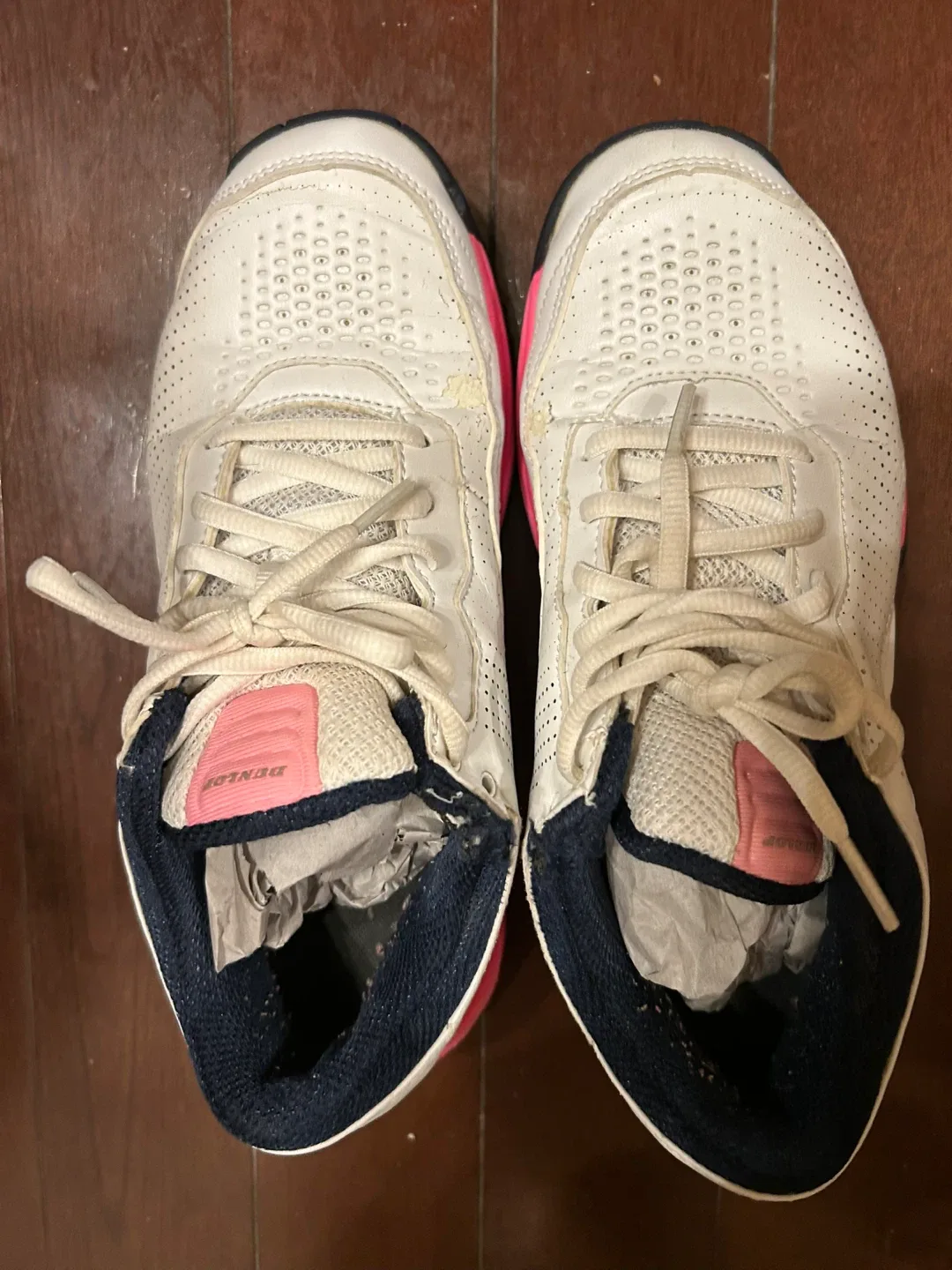 image indicator(1)