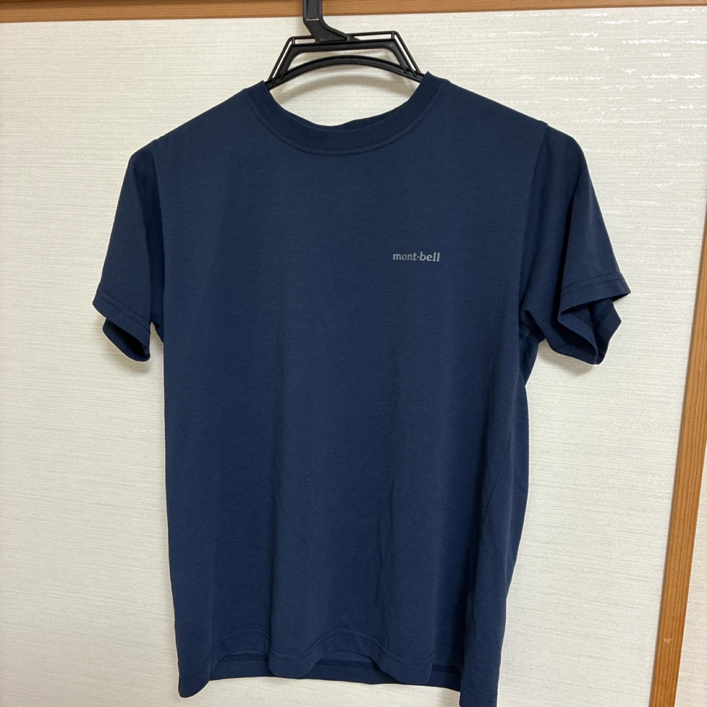 子供服 半袖 Tシャツ まとめ売り 150cm モンベル アディダス等の写真2枚目