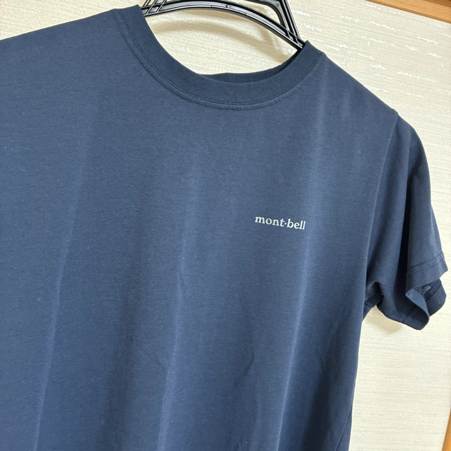子供服 半袖 Tシャツ まとめ売り 150cm モンベル アディダス等の写真3枚目