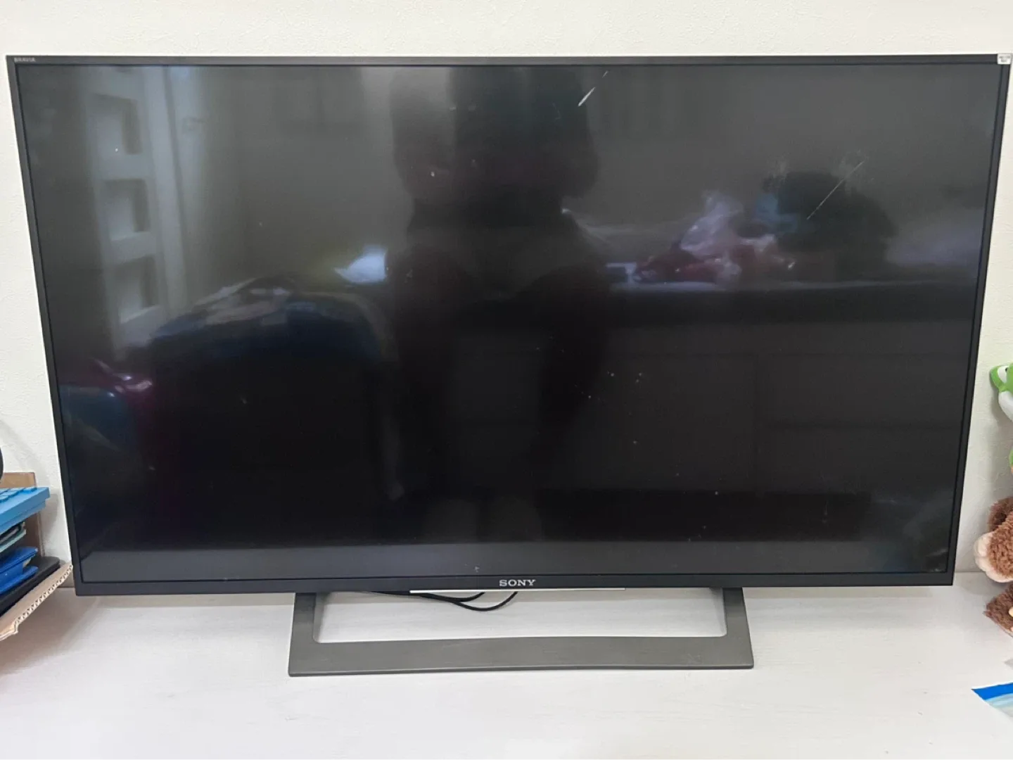 image indicator(1)