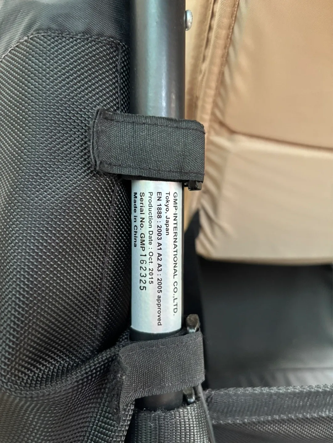 image indicator(9)