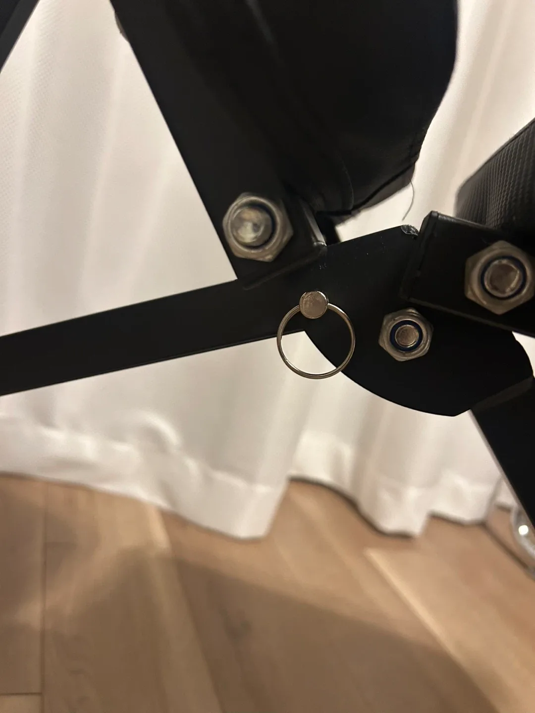 image indicator(6)