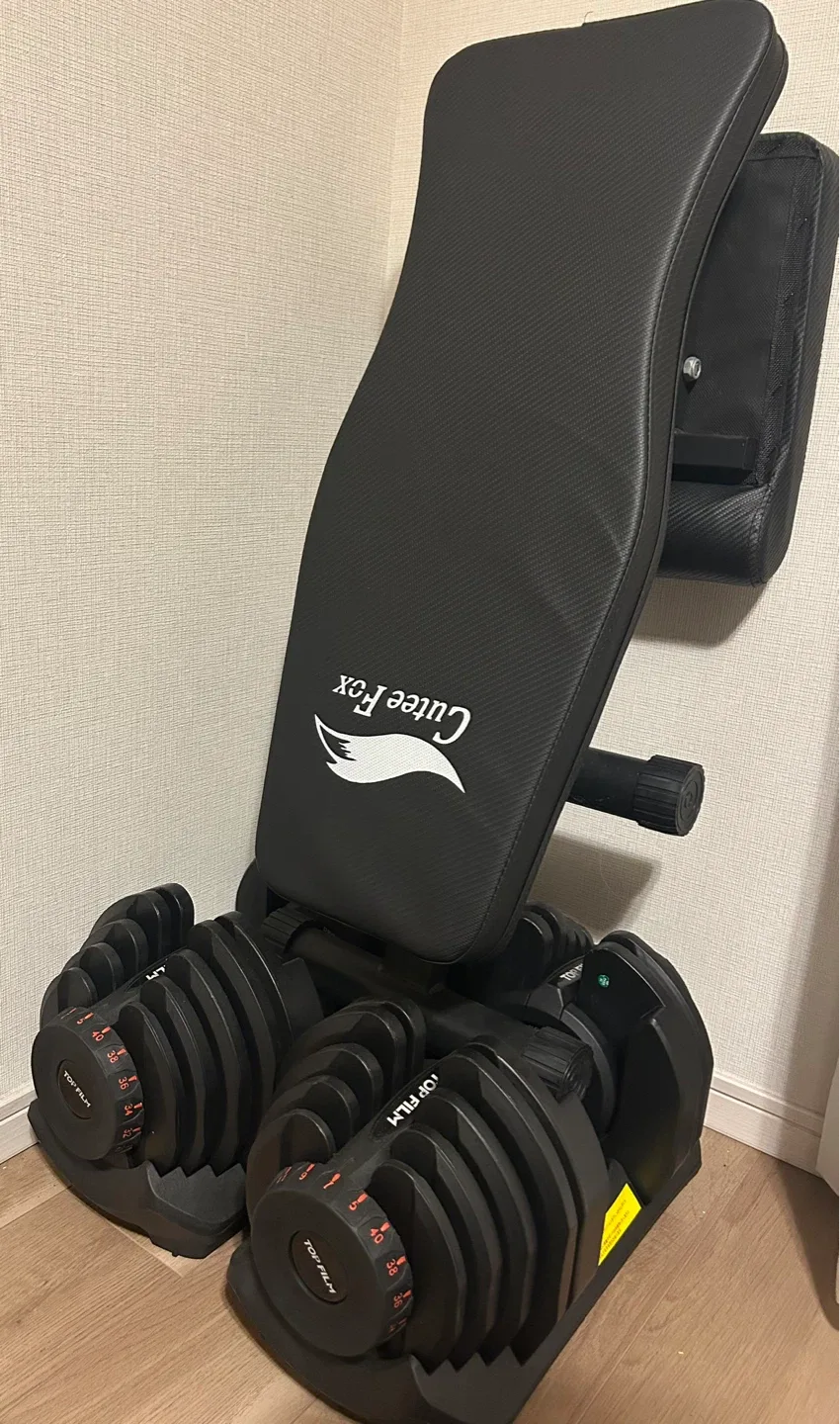 image indicator(1)