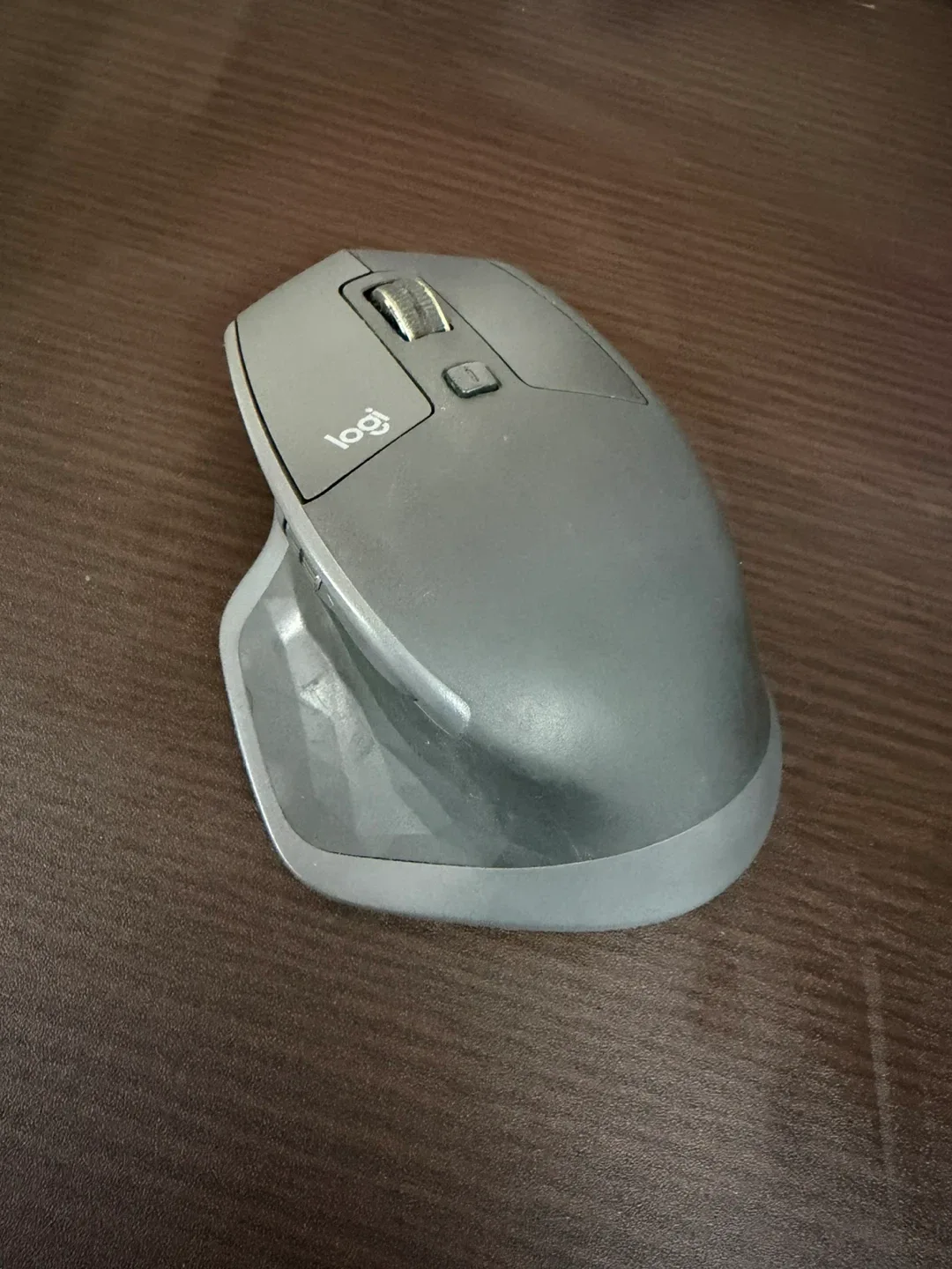 image indicator(2)