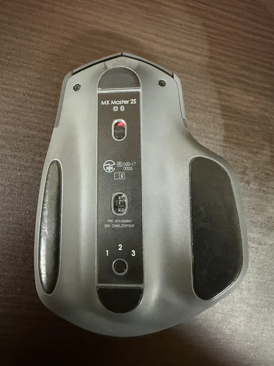 image indicator(4)