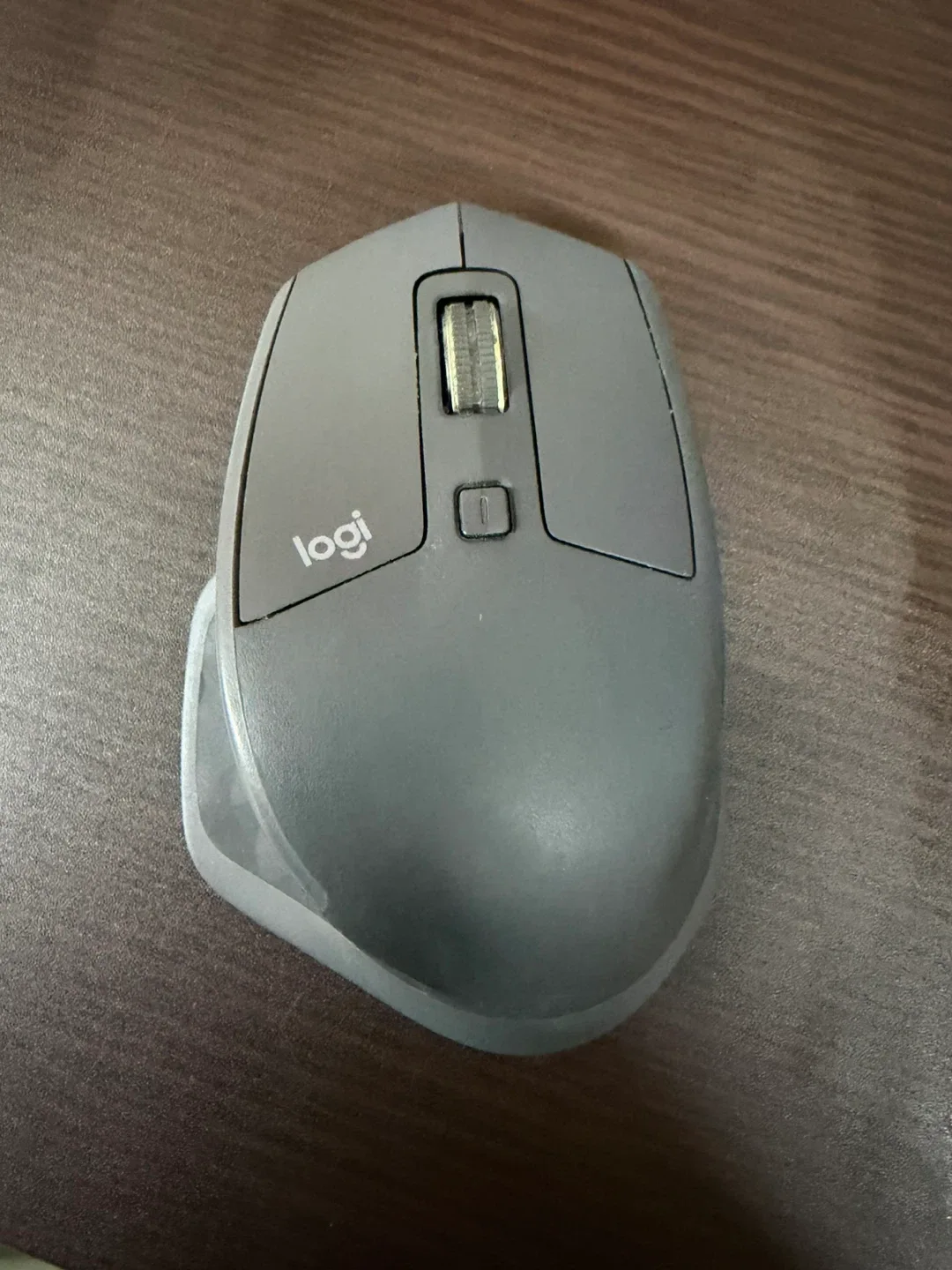 image indicator(3)