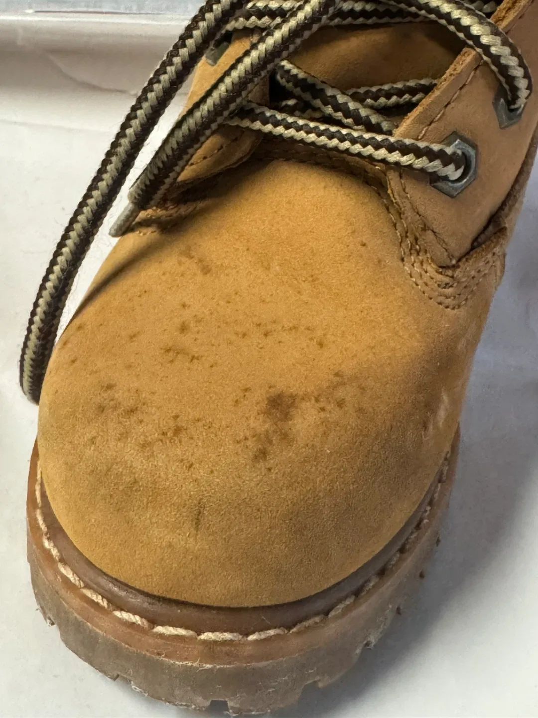 image indicator(5)