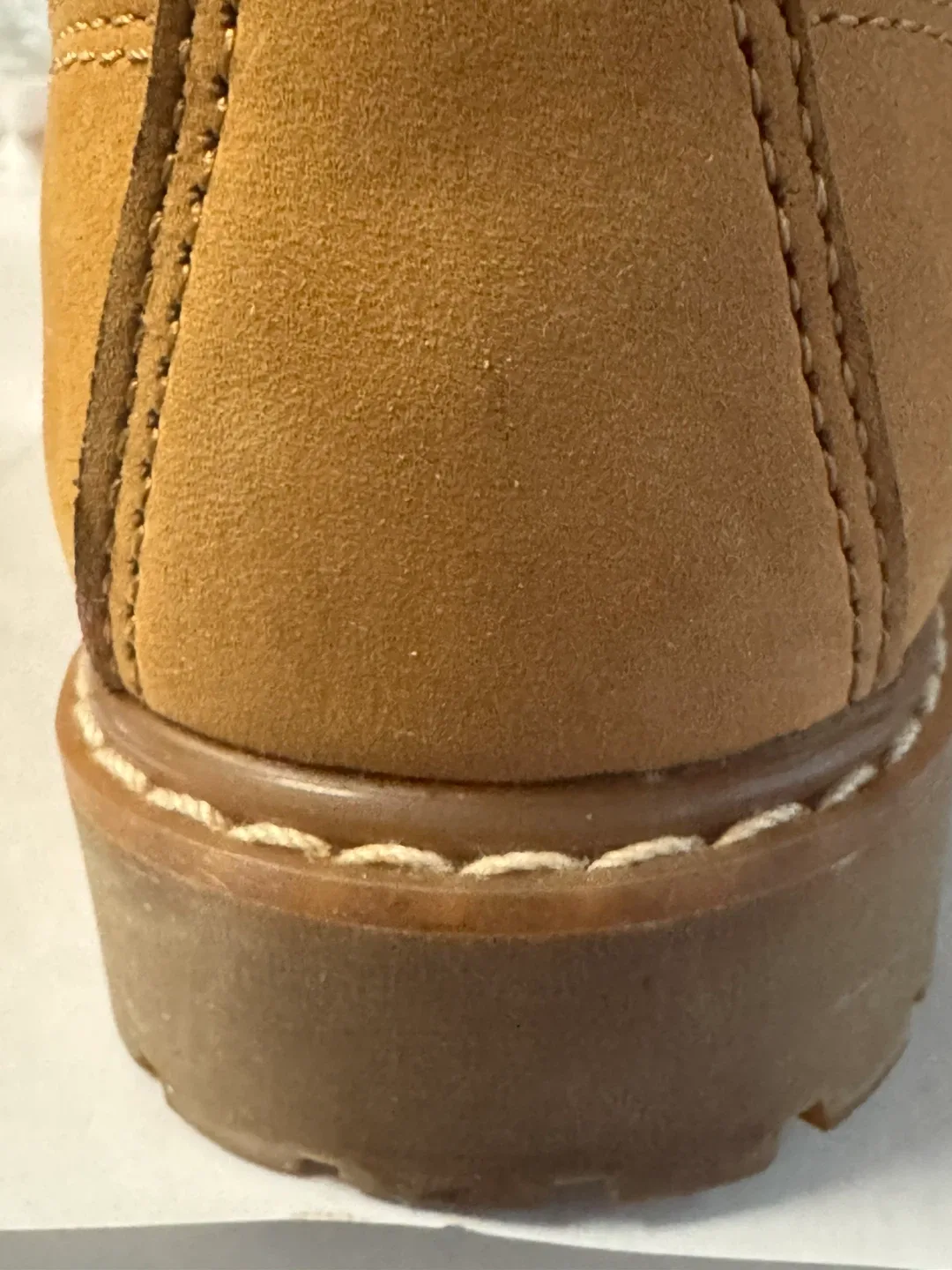 image indicator(4)